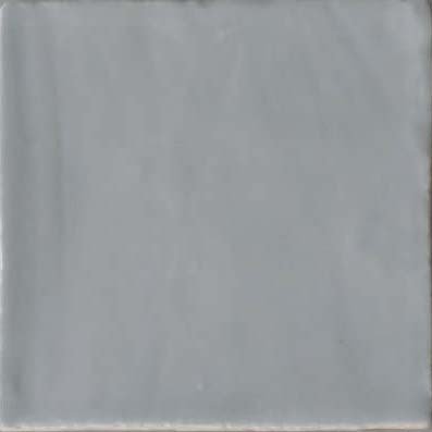 Керамогранит Self Style Madelaine Grigio Cenere cml-021, цвет серый, поверхность матовая, квадрат, 125x125