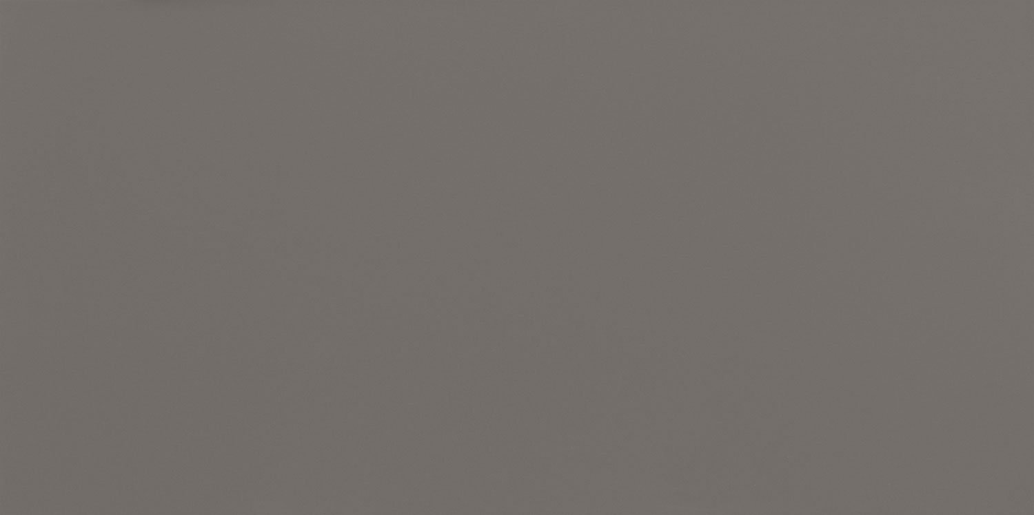 Керамическая плитка Tubadzin W-All in White/Grey, цвет серый, поверхность матовая, прямоугольник, 298x598