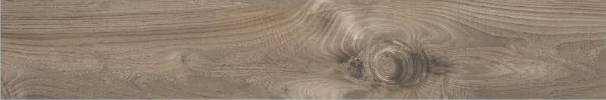 Керамогранит Absolut Gres Barma Teak, цвет серый, поверхность матовая, прямоугольник, 200x1200