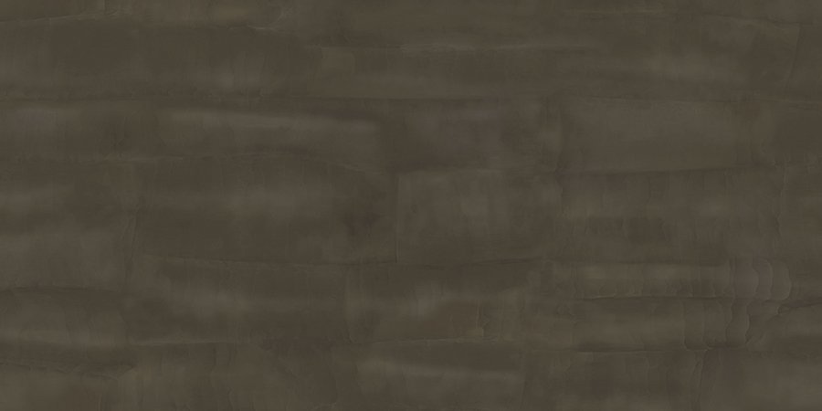 Керамогранит Italon Surface Ambra Lux 610015000338, цвет коричневый, поверхность полированная, прямоугольник, 600x1200