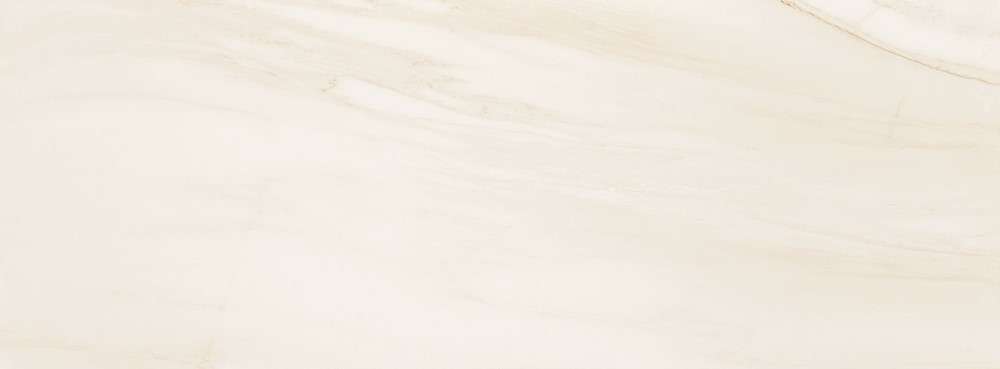 Керамическая плитка Maciej Zien Sheen, цвет бежевый, поверхность матовая, квадрат, 328x898