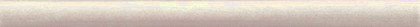 Бордюры Grazia Boiserie Coprispigolo Beige Matt. COP06, цвет бежевый, поверхность матовая, прямоугольник, 12x200