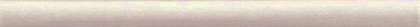 Бордюры Grazia Boiserie Coprispigolo Beige Matt. COP06, цвет бежевый, поверхность матовая, прямоугольник, 12x200