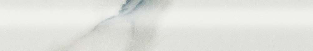 Керамогранит Zirconio CA Marmo Polished White, цвет белый, поверхность полированная, прямоугольник, 195x1200