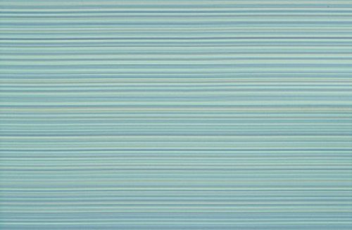 Керамическая плитка Муза-Керамика Alps бирюзовый 06-01-71-391, цвет бирюзовый, поверхность глянцевая, прямоугольник, 200x300
