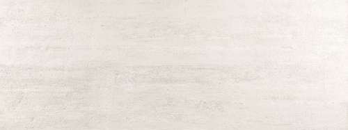 Керамогранит Porcelanosa Nantes Caliza 100239844, цвет белый, поверхность матовая, прямоугольник, 450x1200