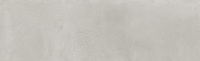 Керамическая плитка Kerama Marazzi Тракай серый светлый 9037, цвет серый, поверхность глянцевая, прямоугольник, 85x285