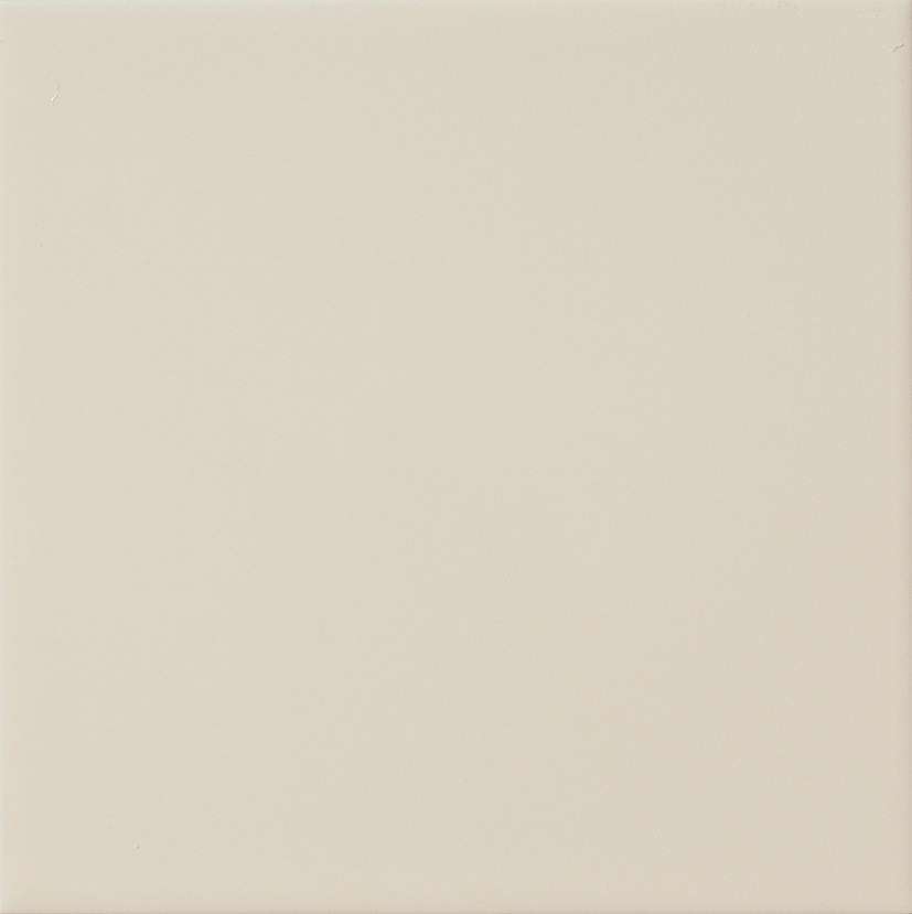 Керамическая плитка Aparici Pop Bone, цвет бежевый, поверхность матовая, квадрат, 200x200
