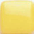 Мозаика Irida Caramel 12.43C на сетке, цвет жёлтый, поверхность глянцевая, квадрат, 322x322
