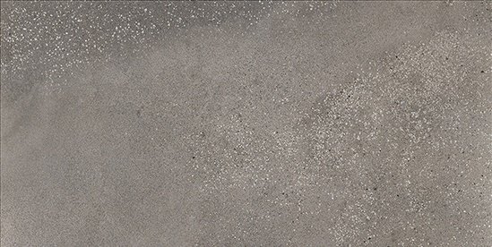 Керамогранит Fioranese I Cocci Cemento, цвет серый, поверхность матовая, прямоугольник, 600x1200
