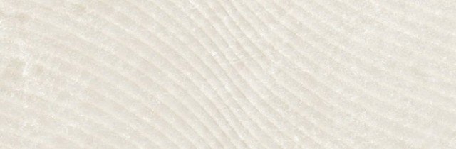 Керамическая плитка Dual Gres Arles Dune Cream, цвет бежевый, поверхность глянцевая, прямоугольник, 320x960