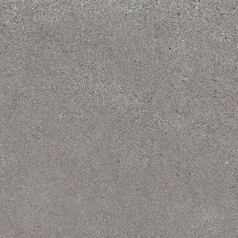 Клинкер Exagres Milan Base Gris, цвет серый, поверхность матовая, квадрат, 750x750