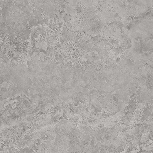Керамогранит Venis Persa Silver V55909321, цвет серый, поверхность матовая, квадрат, 596x596