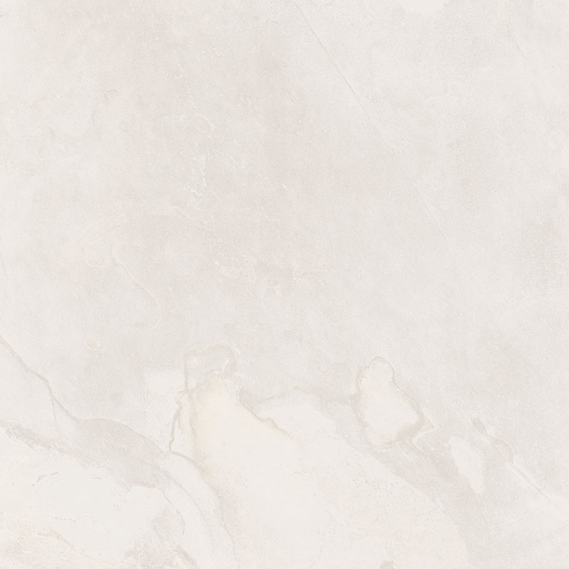 Керамогранит Geotiles Makai Marfil, цвет бежевый, поверхность матовая, квадрат, 750x750