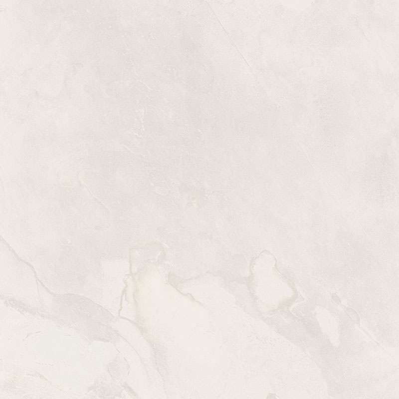 Керамогранит Geotiles Makai Marfil, цвет бежевый, поверхность матовая, квадрат, 750x750