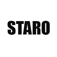 Интерьер с плиткой Фабрики Staro, галерея фото для коллекции Staro от фабрики Фабрики