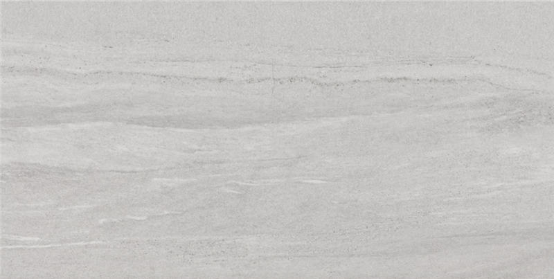 Керамогранит Pamesa Whitehall Ash mate, цвет серый, поверхность матовая, прямоугольник, 450x900