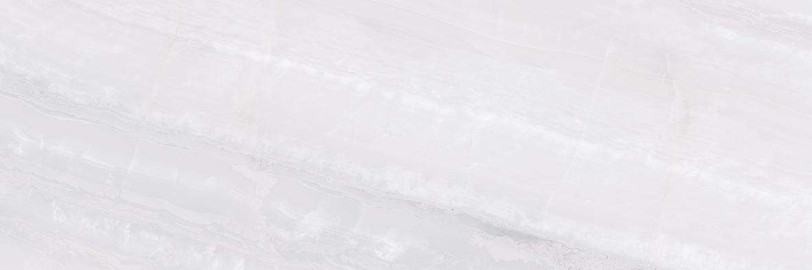 Керамическая плитка Laparet Diadema плитка настенная белый 17-00-00-1185, цвет серый, поверхность глянцевая, прямоугольник, 200x600