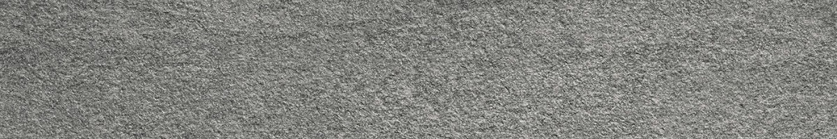 Керамогранит FMG Quarzite Antracite Levigato L622401, цвет серый, поверхность лаппатированная, прямоугольник, 200x1200