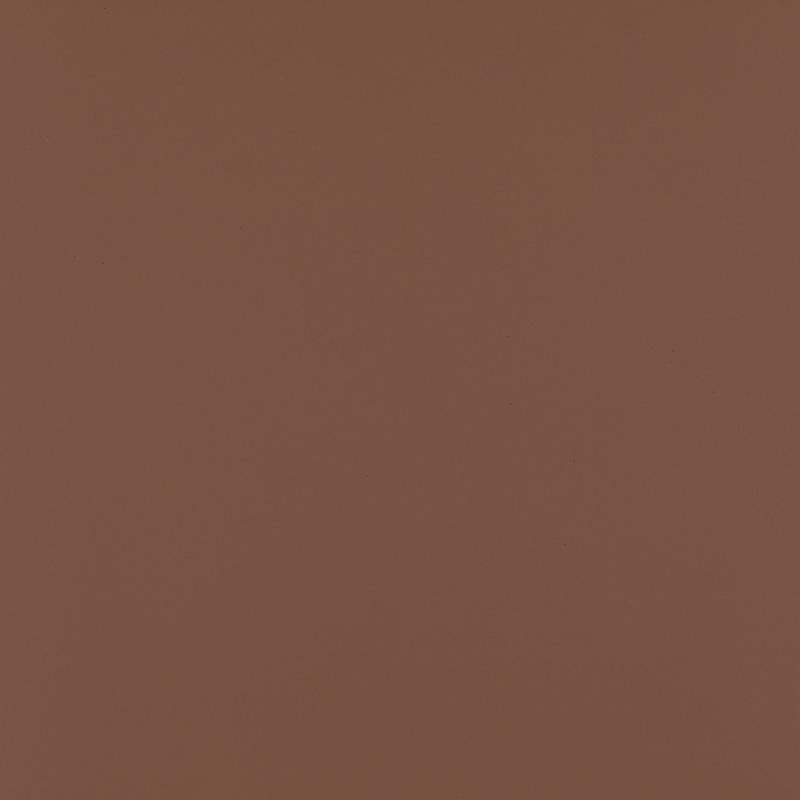 Керамическая плитка Paradyz Modernizm Brown Gres Rekt. Mat., цвет коричневый, поверхность матовая, квадрат, 198x198