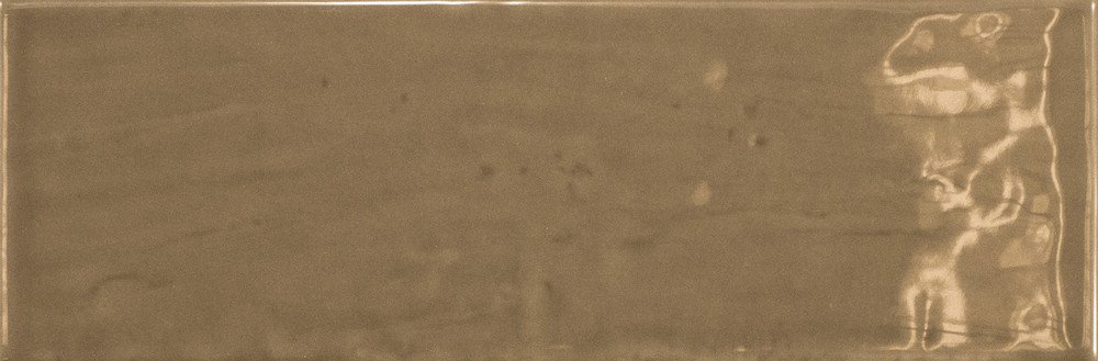 Керамическая плитка Equipe Country Tobacco 21537, цвет коричневый, поверхность глянцевая, прямоугольник, 65x200