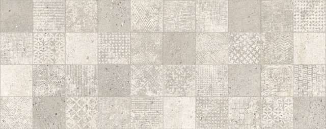 Керамическая плитка Porcelanosa Durango Deco 100272857, цвет бежевый, поверхность матовая, прямоугольник, 596x1500