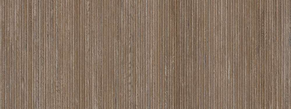 Керамогранит Vives Stravaganza Tivoli-R Canela, цвет коричневый, поверхность матовая, прямоугольник, 450x1200