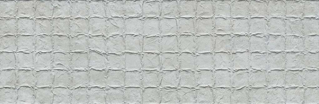 Керамическая плитка Atlantic Tiles Won Lokta Grey, цвет серый, поверхность матовая, прямоугольник, 295x900