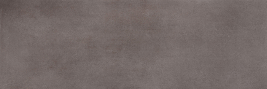 Керамогранит Laminam Calce Antracite LAMF007013 (Толщина 5,6мм), цвет коричневый, поверхность матовая, прямоугольник, 1000x3000