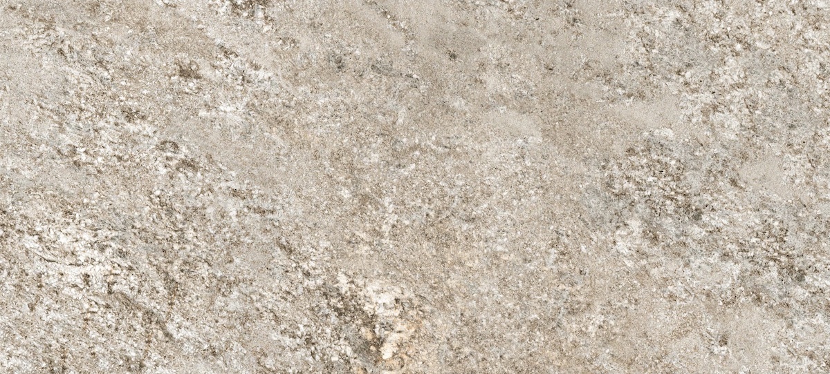 Широкоформатный керамогранит Floor Gres Plimatech Plimabeige/02 6mm 776553, цвет бежевый, поверхность матовая, прямоугольник, 1200x2400