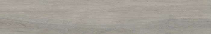 Керамогранит Dom Comfort W Ash, цвет серый, поверхность матовая, прямоугольник, 200x1200