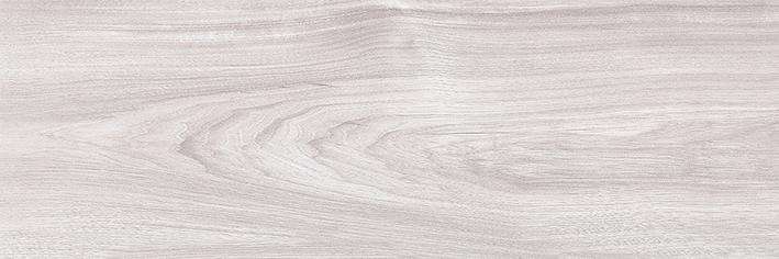 Керамическая плитка Laparet Envy бежевый 17-00-11-1191, цвет серый бежевый, поверхность матовая, прямоугольник, 200x600