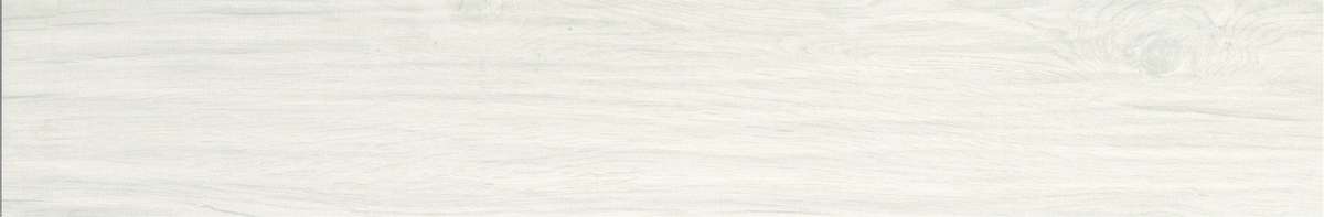 Керамогранит Dom Logwood White, цвет белый, поверхность матовая, прямоугольник, 250x1500