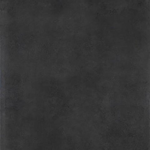 Керамогранит Emigres Luxury Negro Pulido Rect., цвет чёрный, поверхность полированная, квадрат, 590x590