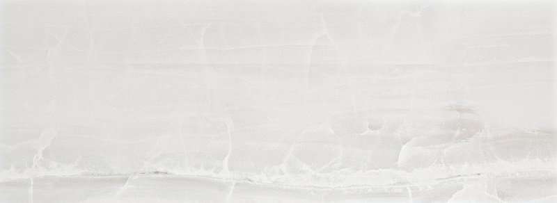 Керамическая плитка Tubadzin W-Coma, цвет серый, поверхность сатинированная, прямоугольник, 328x898