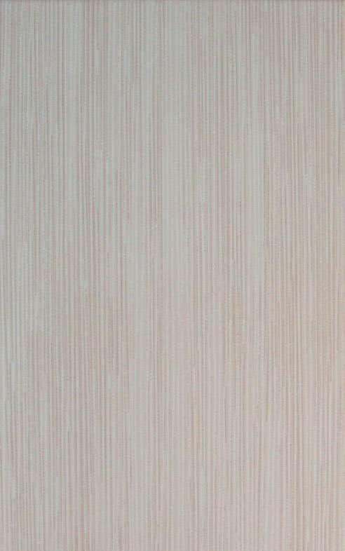 Керамическая плитка Roca Geo Bambu, цвет серый, поверхность матовая, прямоугольник, 250x400