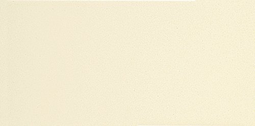 Керамическая плитка Self Style Victorian Ivory cvi-006, цвет бежевый, поверхность глянцевая, кабанчик, 75x150