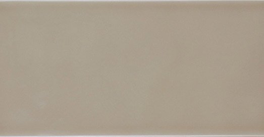 Керамическая плитка Adex ADST1012 Liso Sands, цвет коричневый, поверхность глянцевая, прямоугольник, 73x148