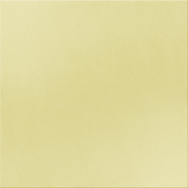 Керамогранит Metlaha Metlaha Желтая 3163-35, цвет жёлтый, поверхность матовая, , 100x100
