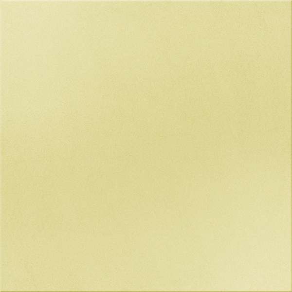 Керамогранит Metlaha Metlaha Желтая 3163-35, цвет жёлтый, поверхность матовая, , 100x100