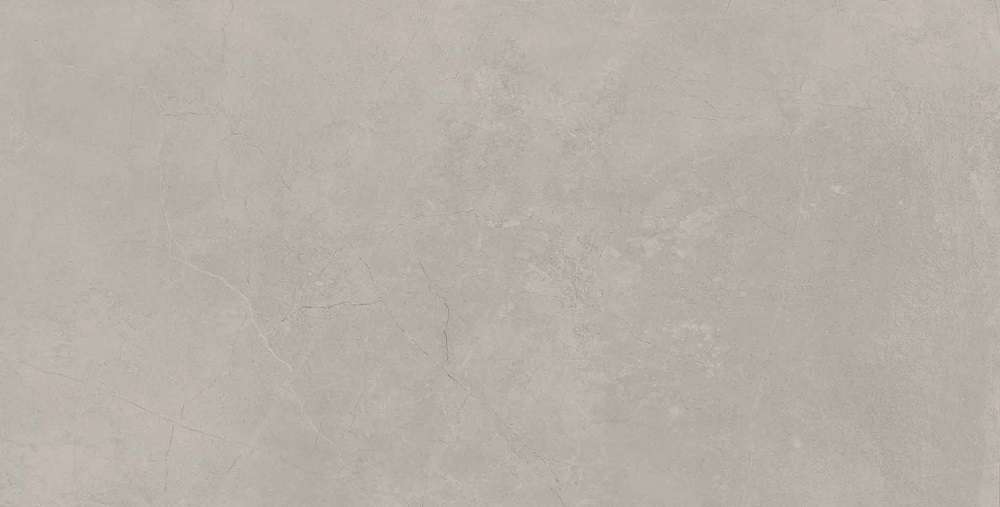 Керамогранит Ametis By Estima Magmas Grey MM02 Неполированный 60x120 69186, цвет серый, поверхность матовая, прямоугольник, 600x1200