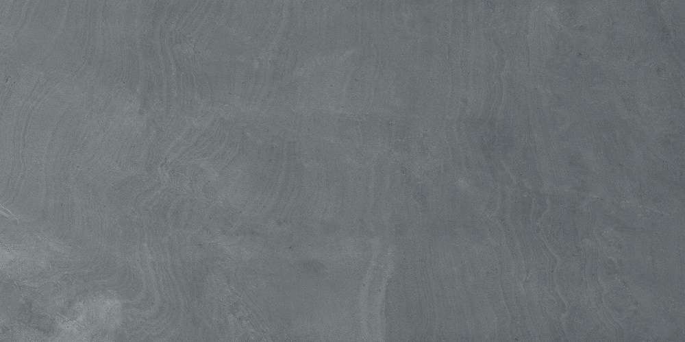 Керамогранит Casalgrande Padana Pietra Di Paragone Pietra Del Cardoso, цвет серый, поверхность матовая, прямоугольник, 900x1800