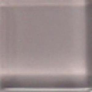 Мозаика Bars Crystal Mosaic Чистые цвета E 65 (23x23 mm), цвет розовый, поверхность глянцевая, квадрат, 300x300