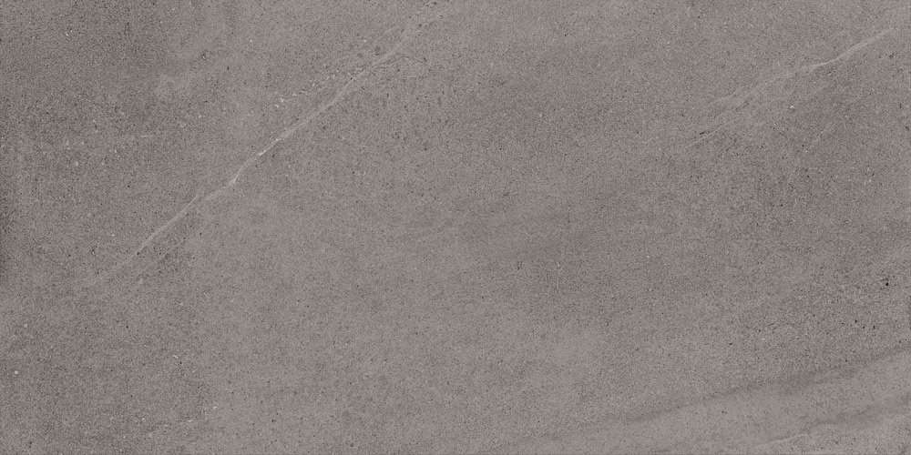 Керамогранит Kerlite Limestone Slate (Толщина 5.5 мм), цвет серый, поверхность матовая, прямоугольник, 500x1000