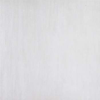 Керамогранит Imola KOSHI 45G, цвет серый, поверхность натуральная, квадрат, 450x450