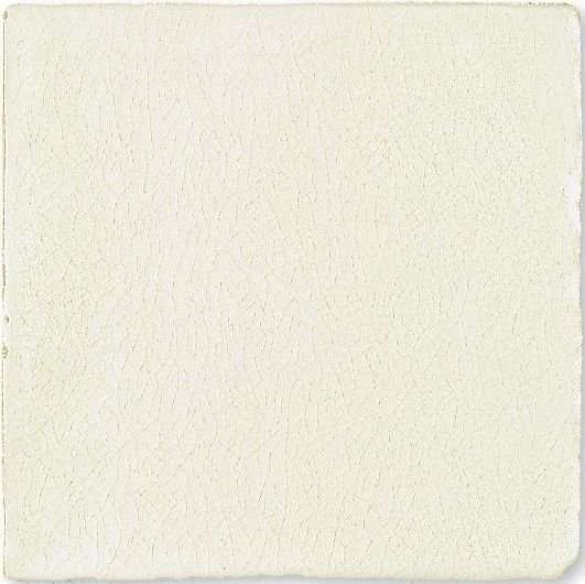 Керамическая плитка Adex ADNT1011 Liso Linen, цвет бежевый, поверхность матовая, квадрат, 150x150