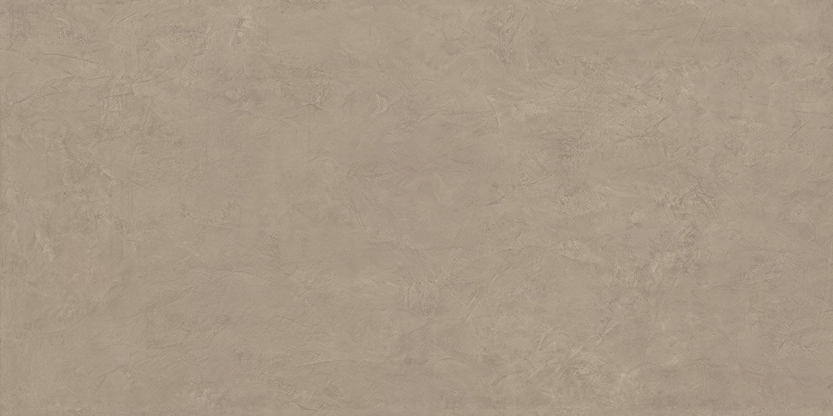 Керамогранит Ava District Tortora Rett. 96083, цвет коричневый, поверхность матовая, прямоугольник, 800x1600