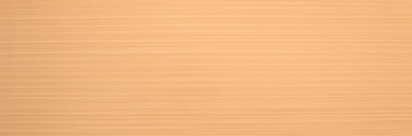 Керамическая плитка Mallol Berlin Beige, цвет бежевый, поверхность глянцевая, прямоугольник, 250x750