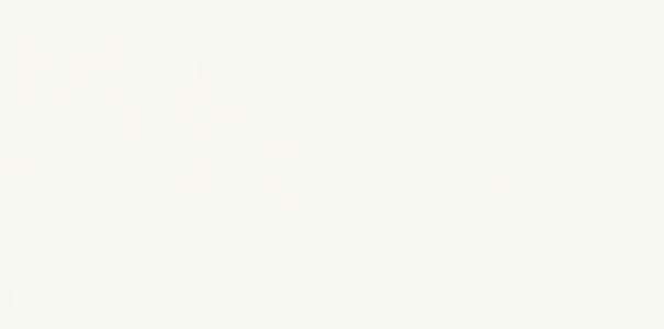 Керамогранит Ariostea Thassos Soft P612554, цвет белый, поверхность матовая, прямоугольник, 600x1200