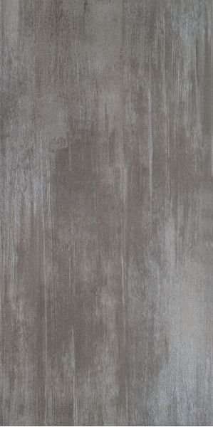 Керамическая плитка Polcolorit SM-Centro GF, цвет серый, поверхность матовая, прямоугольник, 300x600